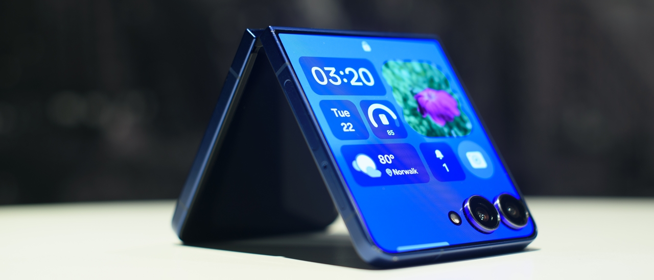 Tips for Choosing the Perfect Samsung Flagship for Every Need