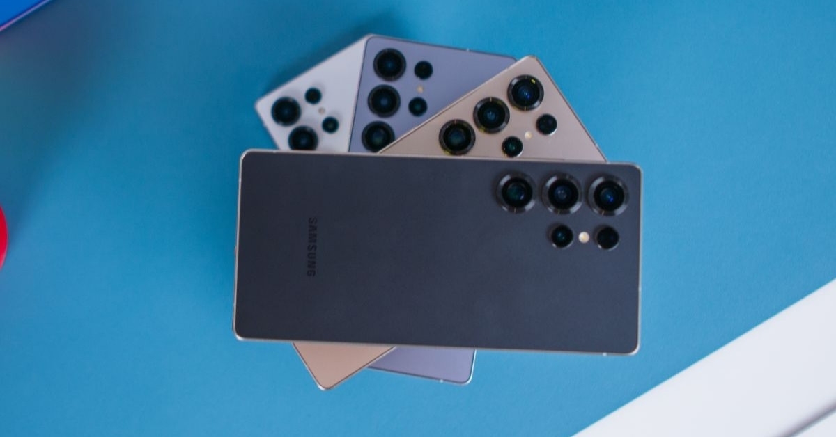 Tips for Choosing the Perfect Samsung Flagship for Every Need