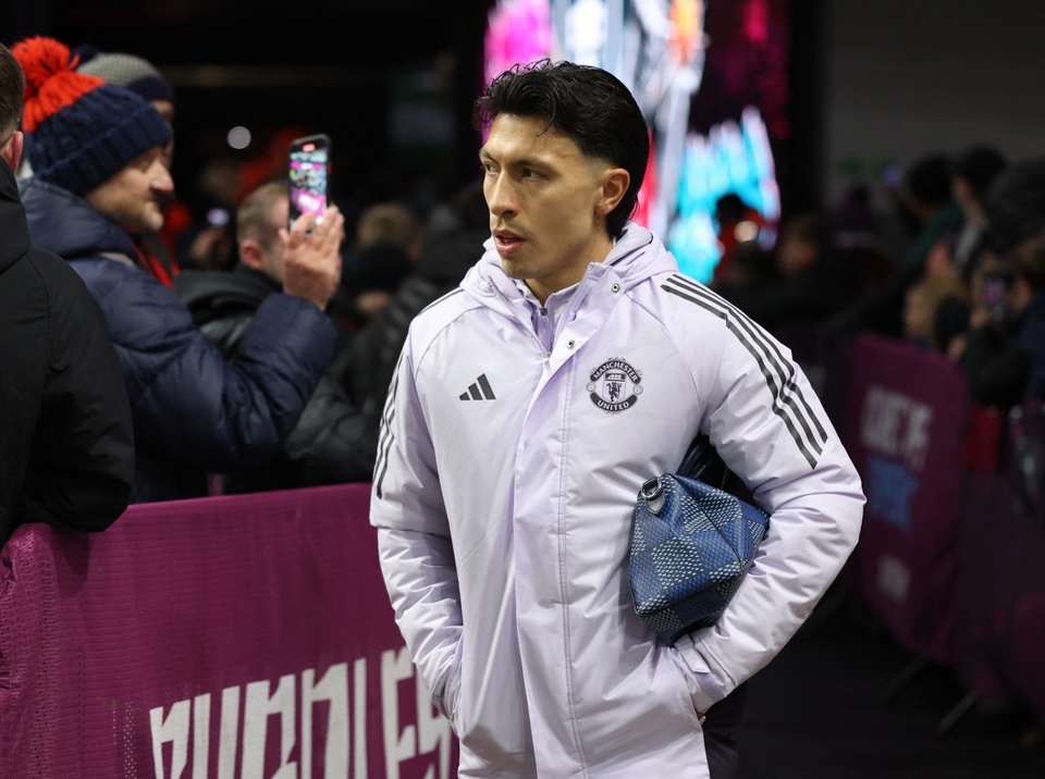 When Manchester United and its legends no longer speak with one voice