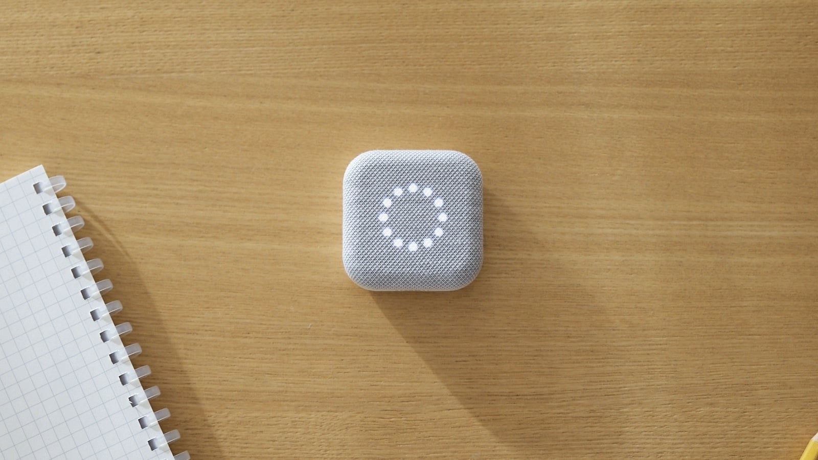 BoT Talk: GPS Tracker for Kids with Two-Way Communication