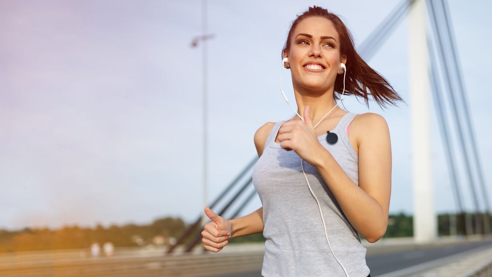 Orbit Protect GPS Tracker Review: Is It Worth Having?