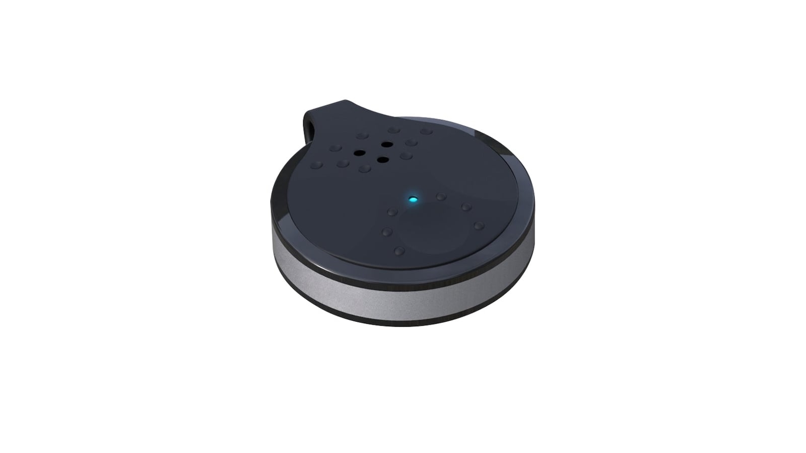 Orbit Protect GPS Tracker Review: Is It Worth Having?