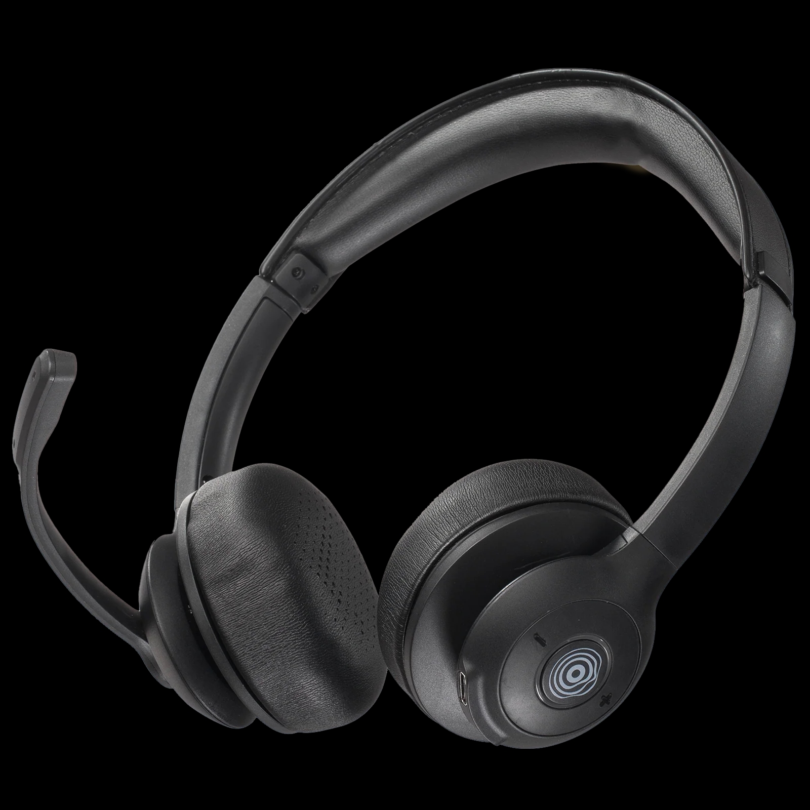 Coolpo AI Huddle Ignite Headset Review 2026