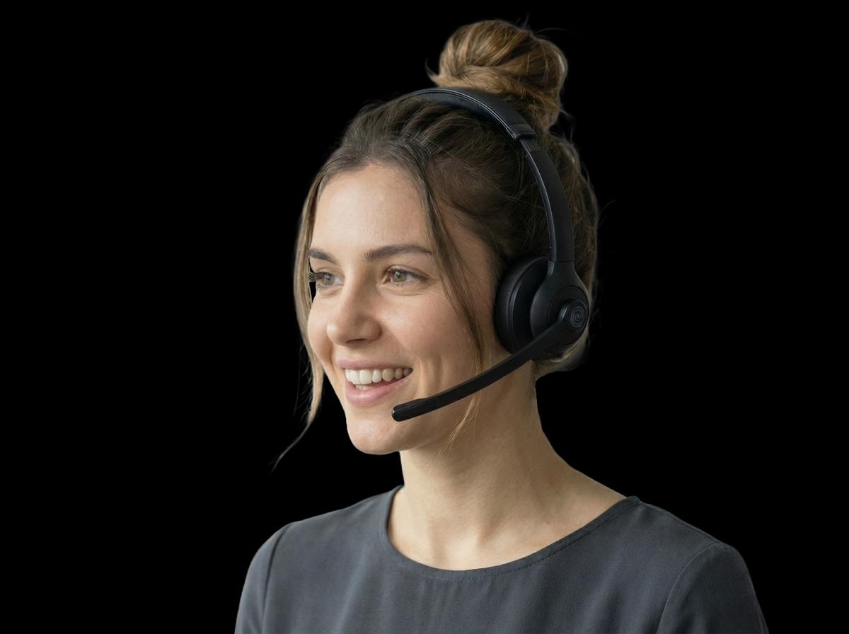 Coolpo AI Huddle Ignite Headset Review 2026