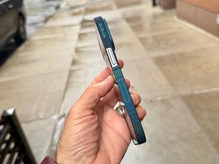 Best iPhone 17 Cases in 2026