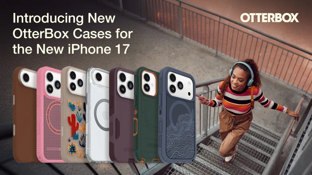 Best iPhone 17 Cases in 2026