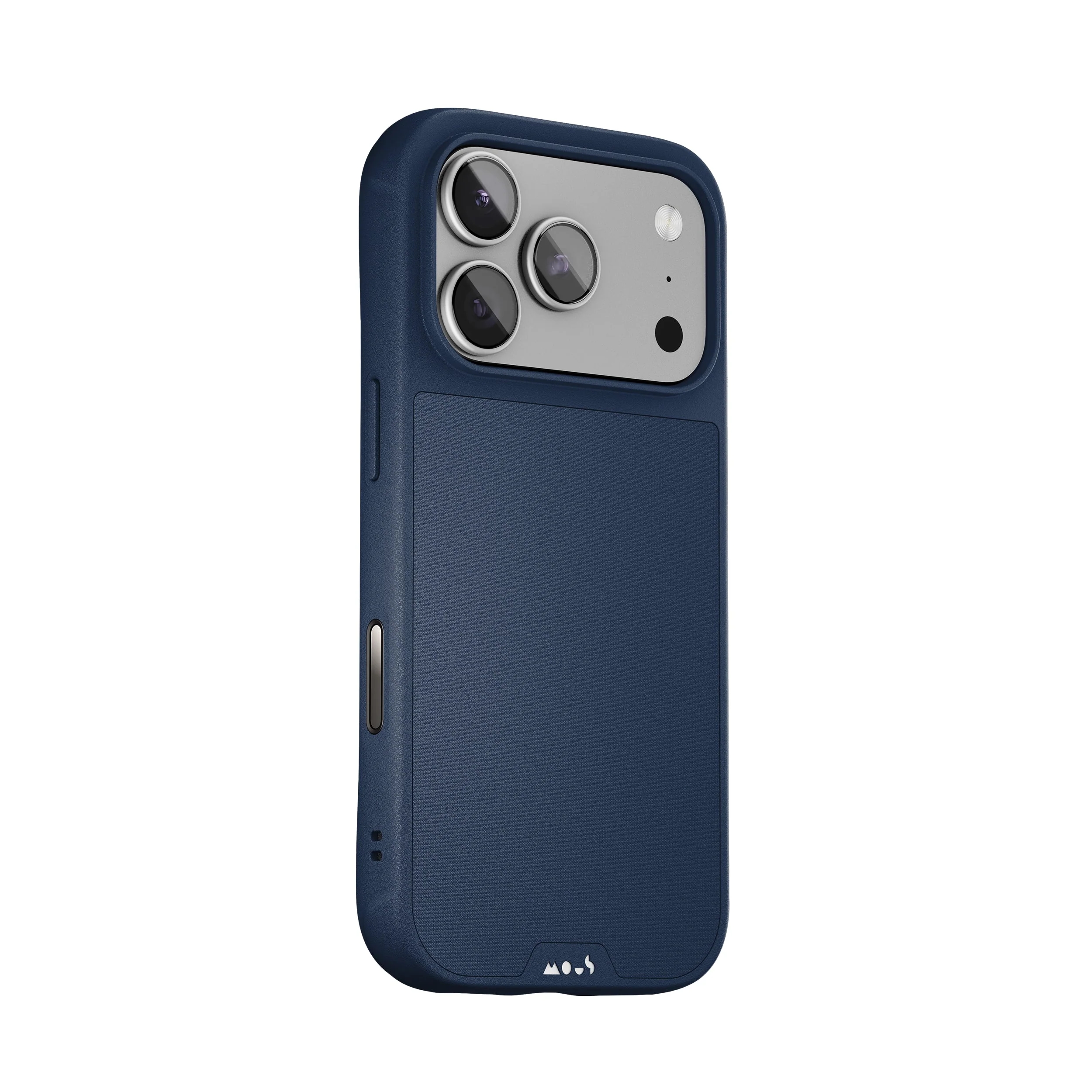 Best iPhone 17 Cases in 2026