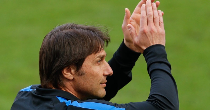 Conte