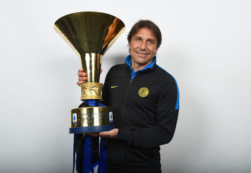 Conte