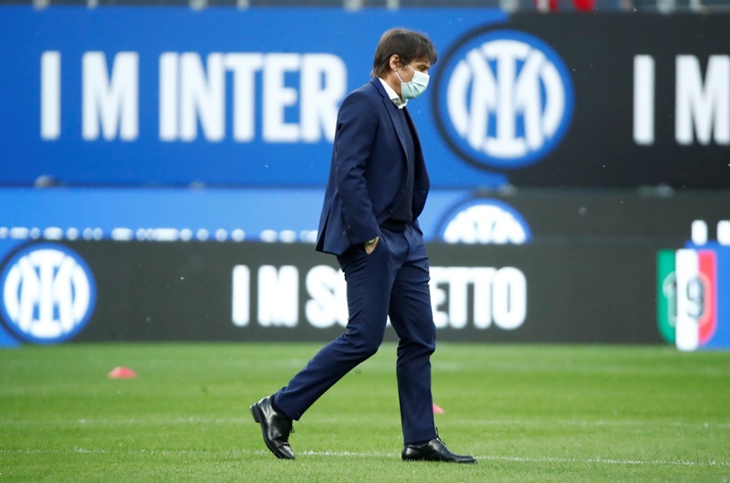Conte