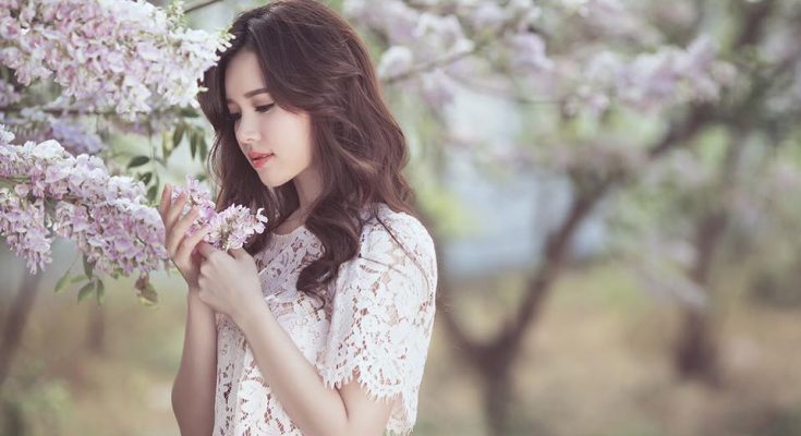 Tử vi cá nhân hàng ngày, tử vi hàng ngày, tử vi 12 con giáp, men tv