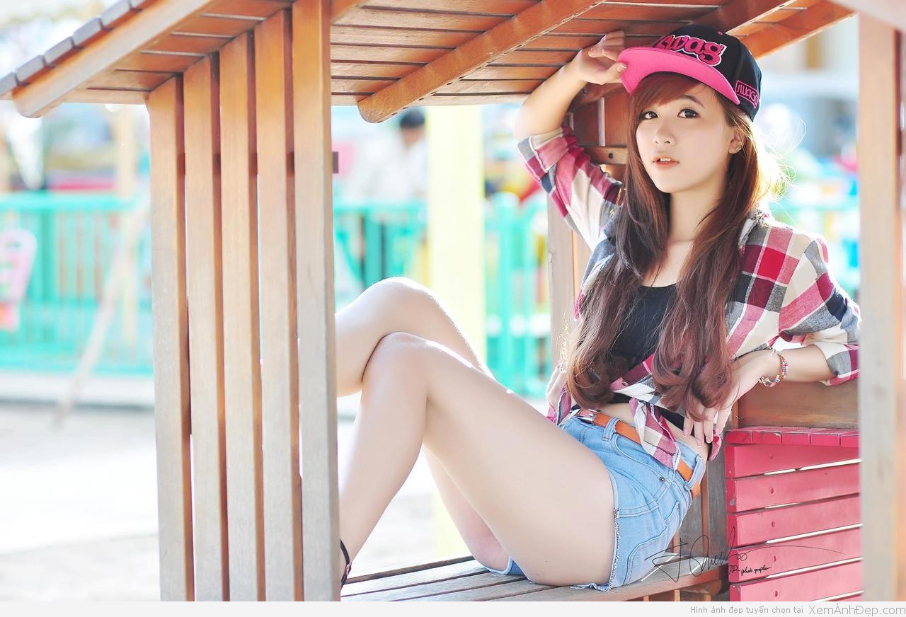 Tử vi cá nhân hàng ngày, tử vi hàng ngày, tử vi 12 con giáp, men tv