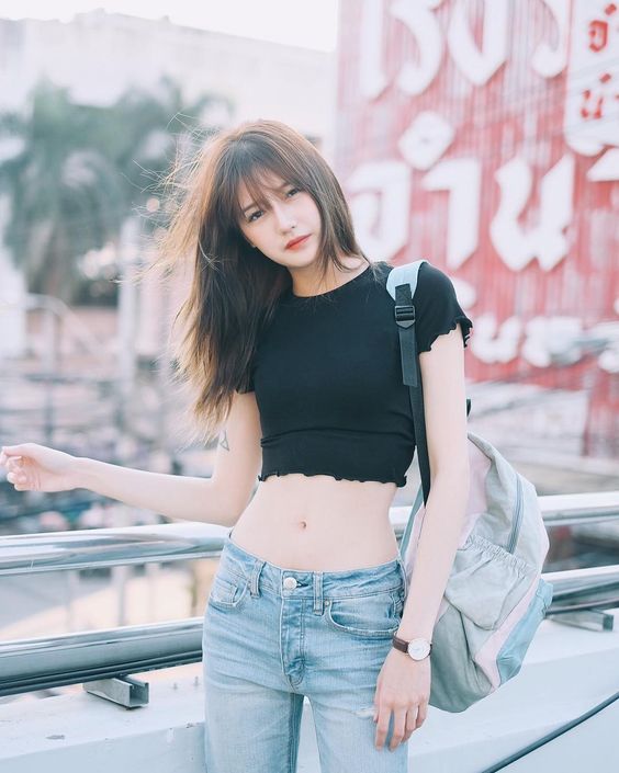 Tử vi cá nhân hàng ngày, tử vi hàng ngày, tử vi 12 con giáp, men tv