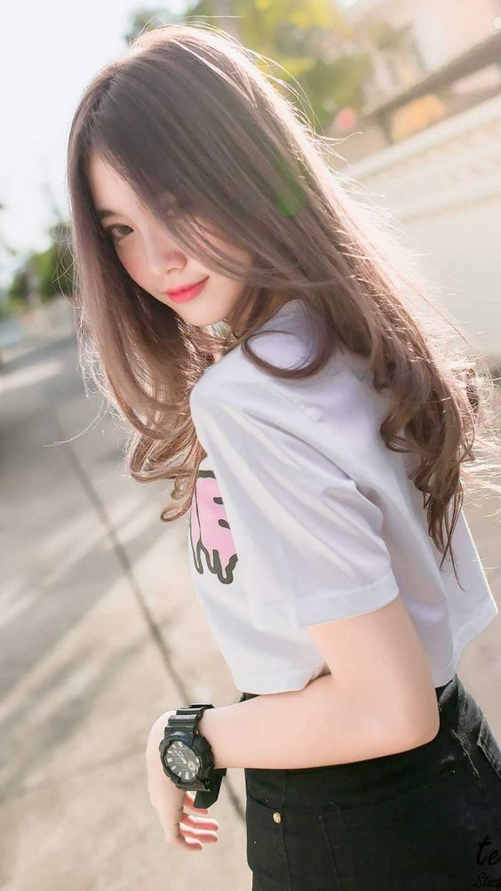 Tử vi cá nhân hàng ngày, tử vi hàng ngày, tử vi 12 con giáp, men tv