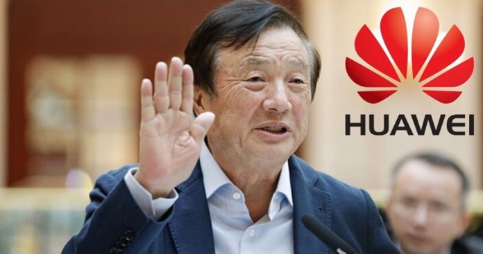 CEO Huawei: “Giới trẻ thời nay IQ cao nhưng EQ lại thấp”
