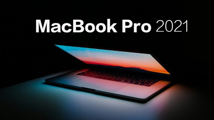 Apple đang phát triển chip 40 lõi cho Mac Pro sắp tới