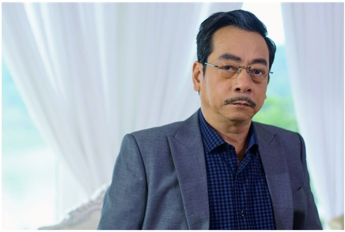 Việc bị mạo danh để bán hàng xảy ra không ít trong showbiz Việt.
