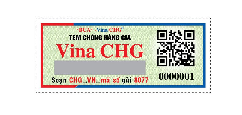 in tem bào hành điện tử ở đâu uy tín, tin tem bảo hành điện tử