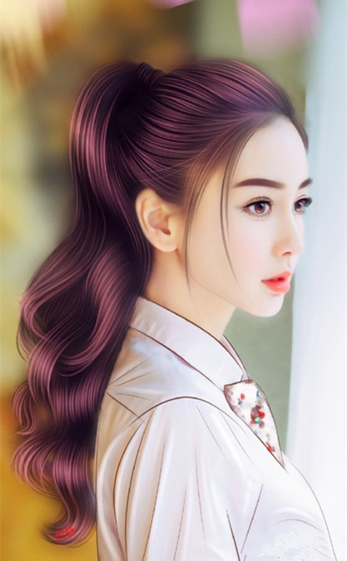 Tử vi cá nhân hàng ngày