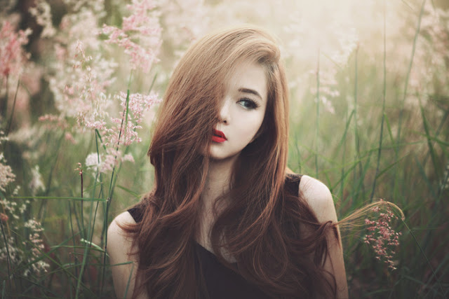 Tử vi cá nhân hàng ngày