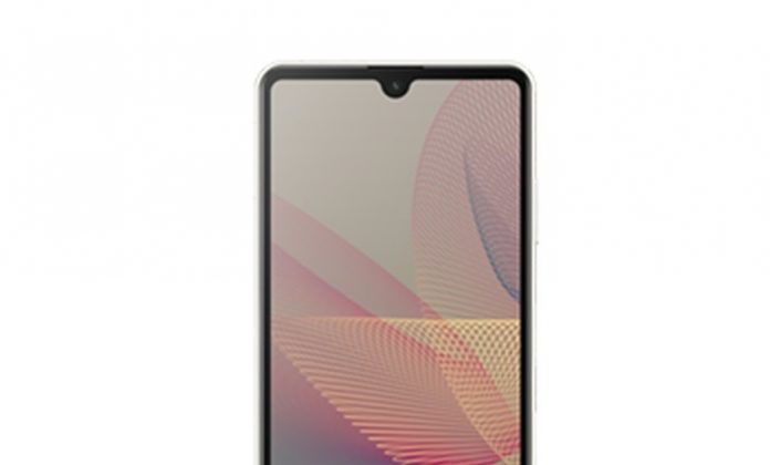 Sony Xperia Ace 2 lộ diện cấu hình chi tiết trước ngày ra mắt