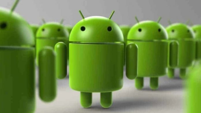 Android 12 beta 2.1 phát hành, khắc phục 1 số lỗi