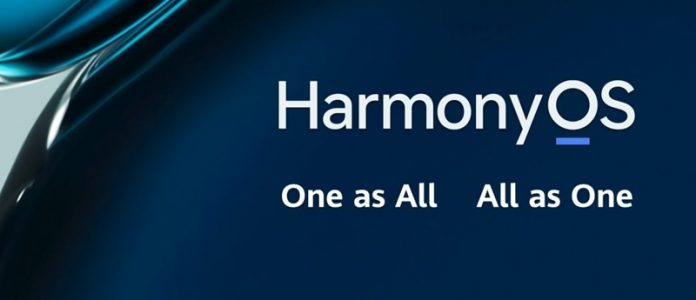 Huawei cập nhật HarmonyOS cho khoảng 100 thiết bị, bắt đầu từ hôm nay