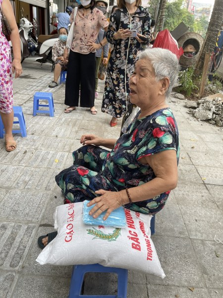 kim huyền sâm