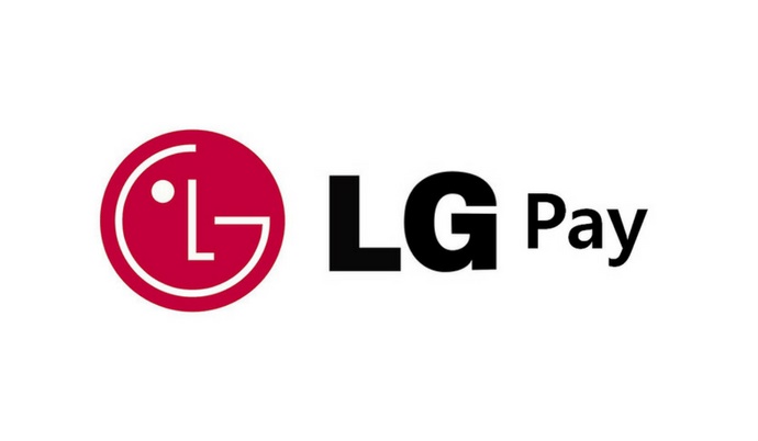 LG Pay sẽ ngừng hoạt động trong năm 2021