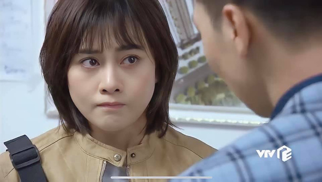 phương oanh hương vị tình thân