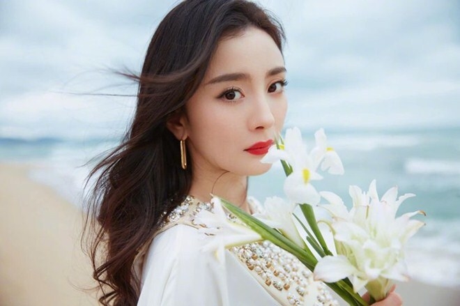 tử vi cá nhân hàng ngày