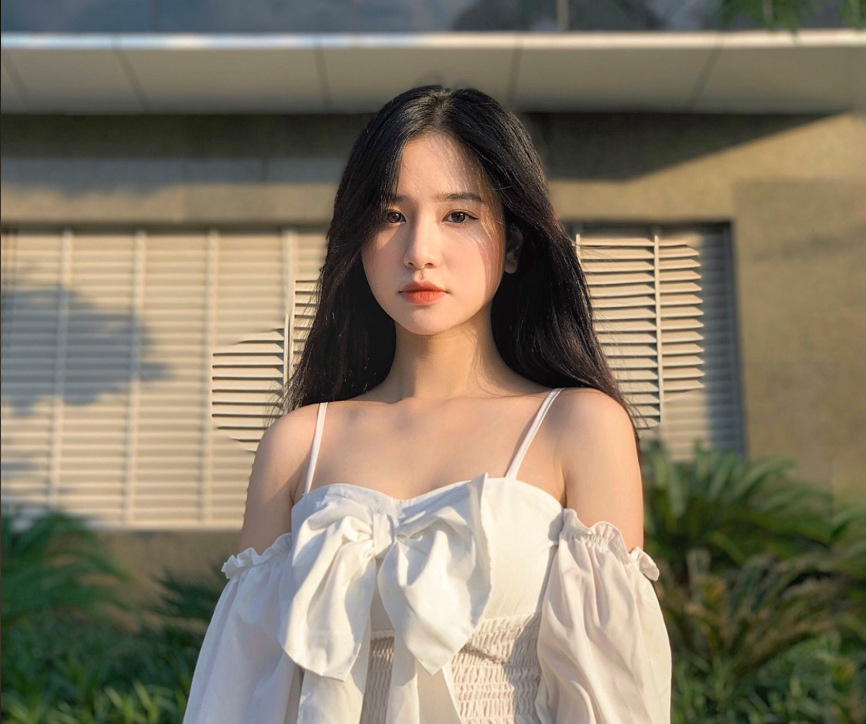 tử vi cá nhân hàng ngày