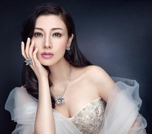 tử vi cá nhân hàng ngày