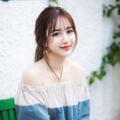 tử vi cá nhân hàng ngày