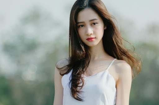 tử vi cá nhân hàng ngày