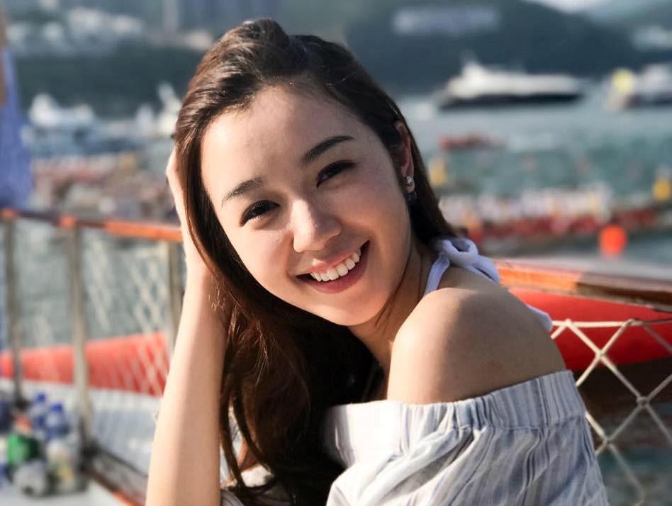 tử vi cá nhân hàng ngày