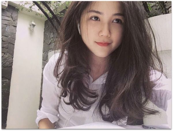 tử vi cá nhân hàng ngày