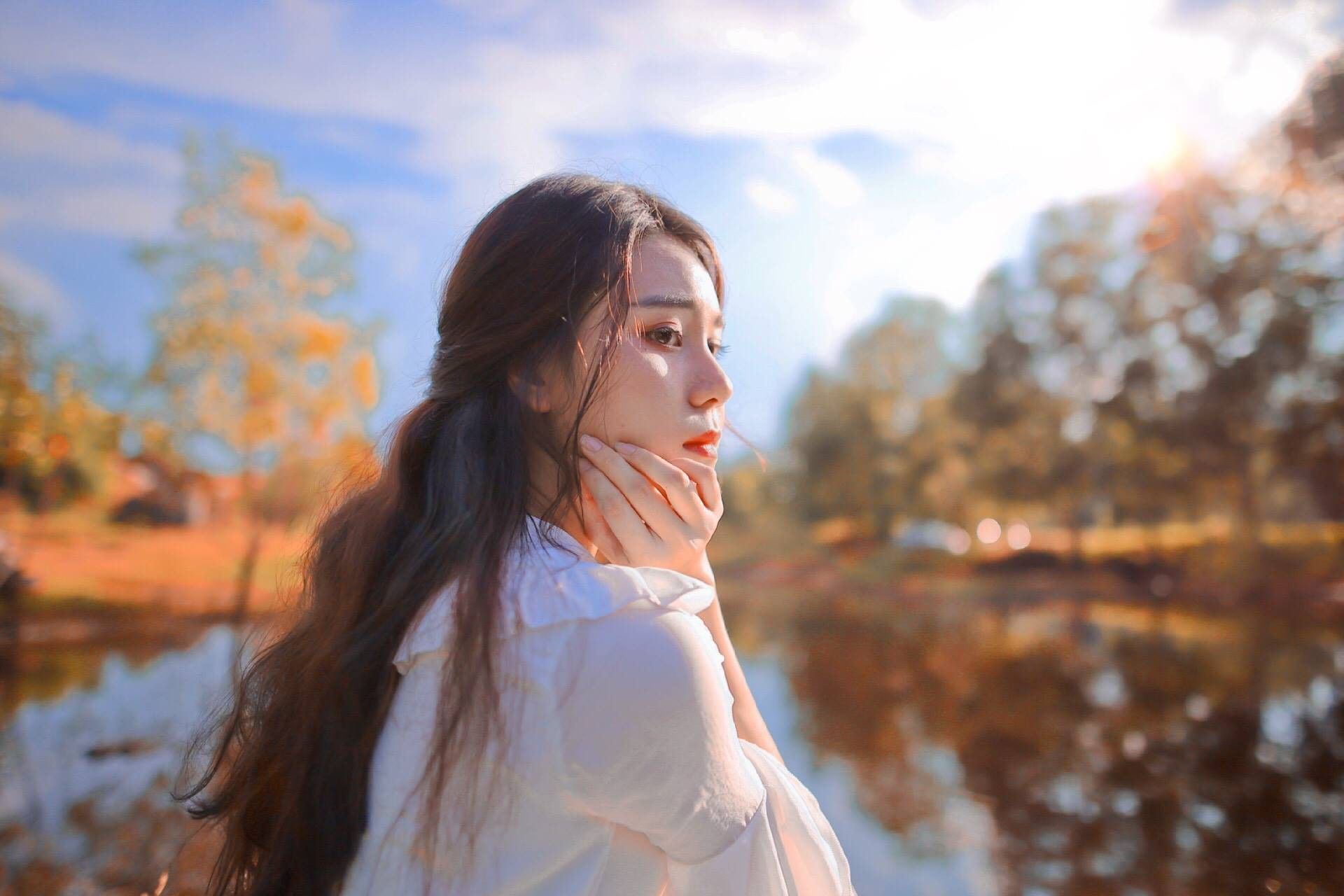 tử vi cá nhân hàng ngày