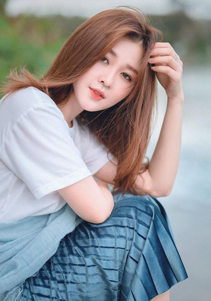 tử vi cá nhân hàng ngày