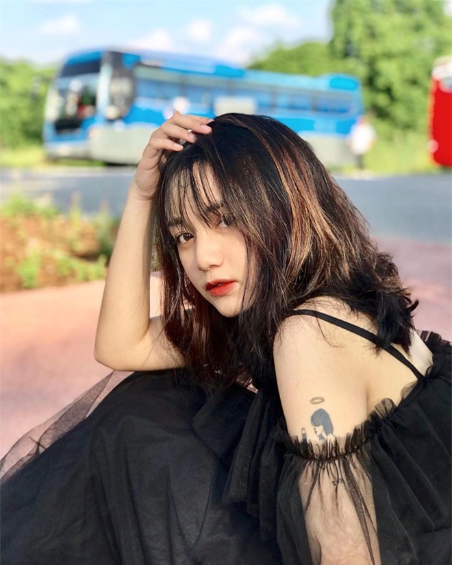 tử vi cá nhân hàng ngày