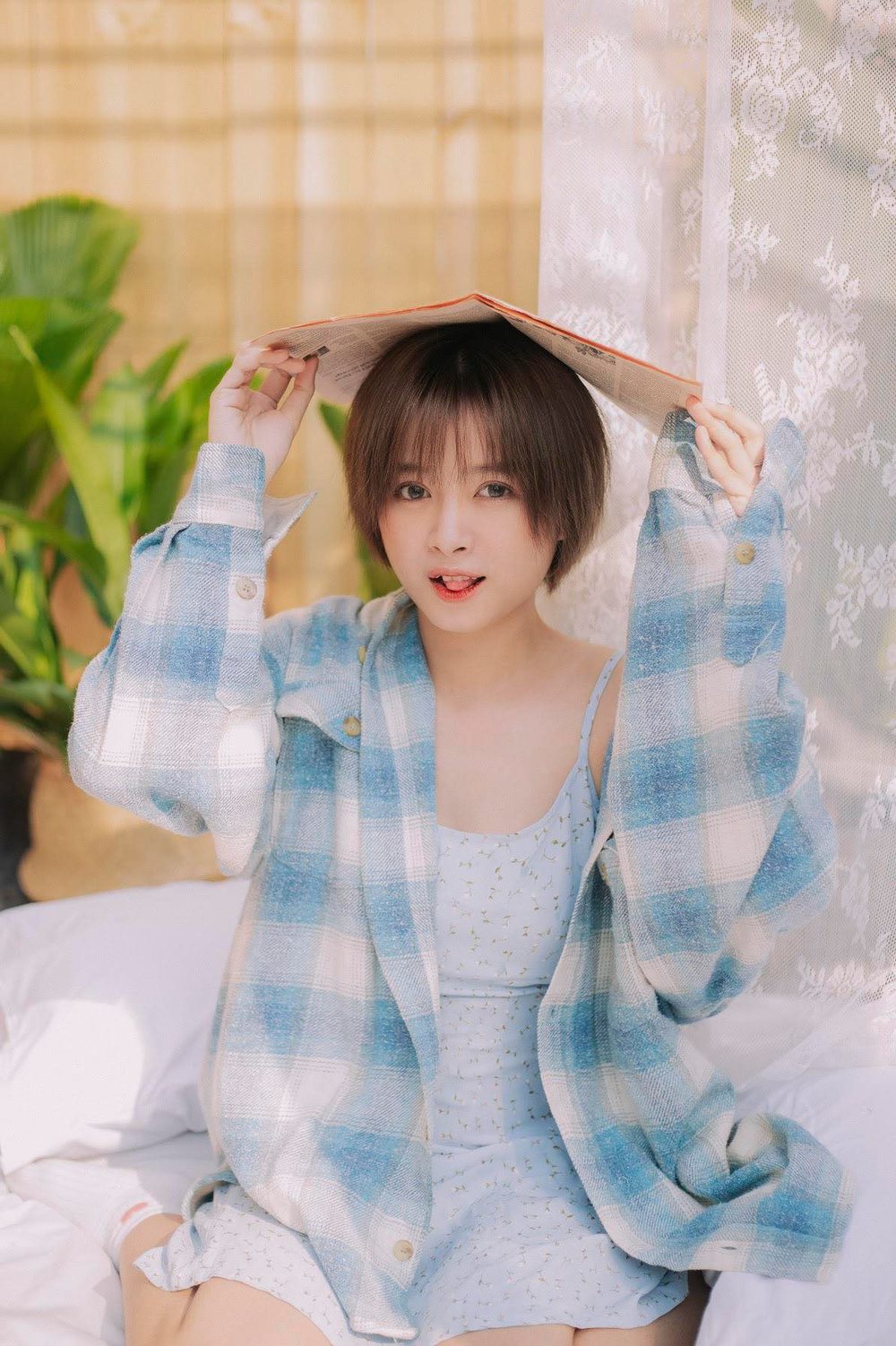 tử vi cá nhân hàng ngày