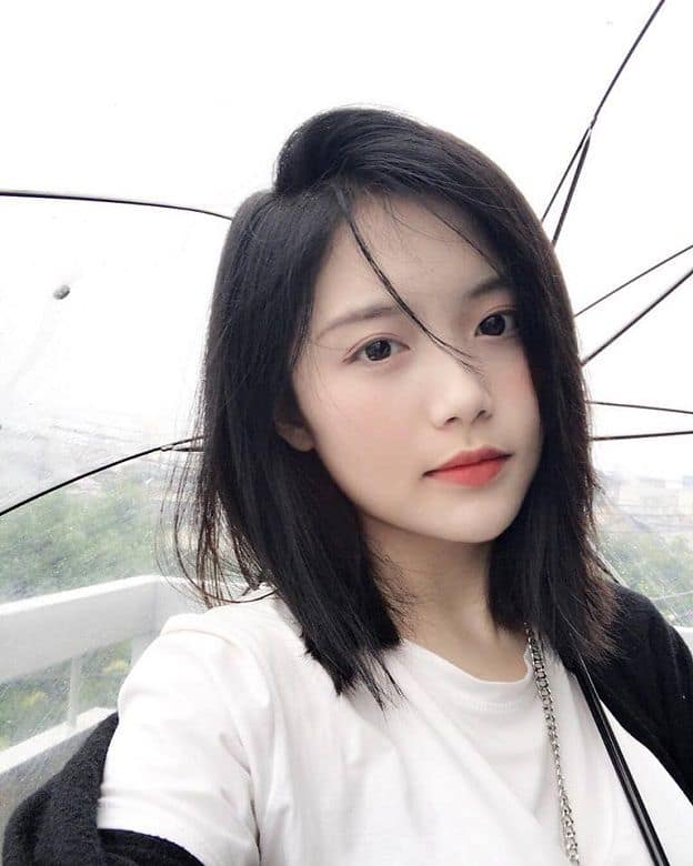 tử vi cá nhân hàng ngày
