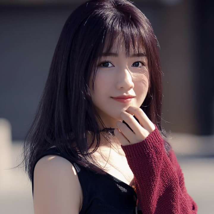 tử vi cá nhân hàng ngày