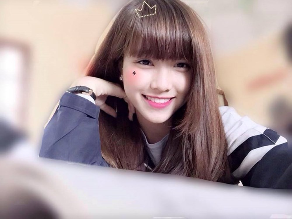 tử vi cá nhân hàng ngày