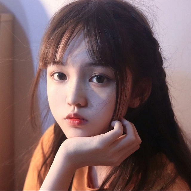 tử vi cá nhân hàng ngày