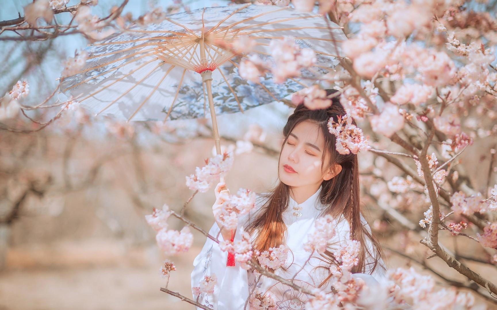 tử vi cá nhân hàng ngày