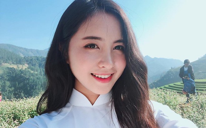tử vi cá nhân hàng ngày