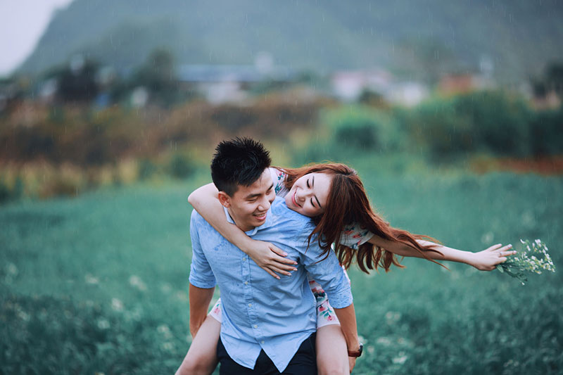 tử vi 12 cung hoàng đạo, tử vi hàng ngày, tử vi kim ngưu