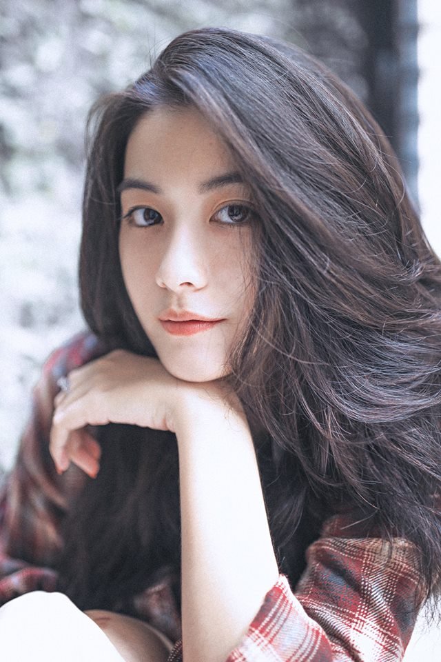 tử vi tuần mới
