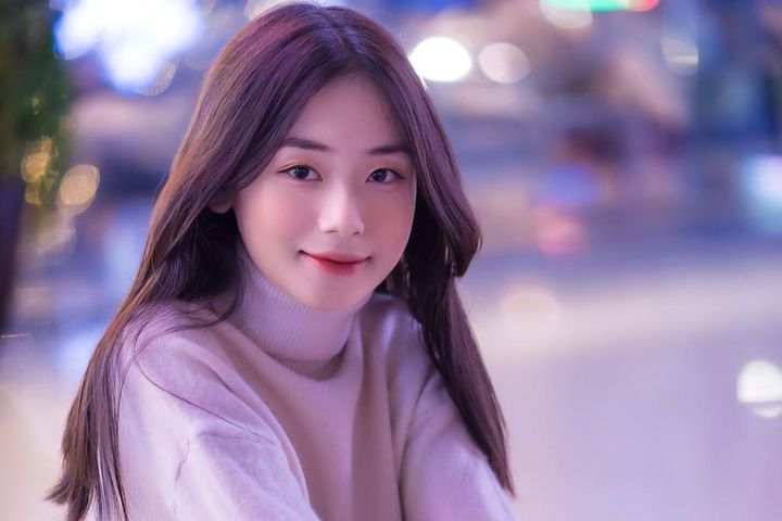 tử vi tuần mới